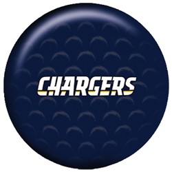 KR NFL San Diego Chargers 2011 Back Image