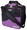 Deep Purple