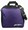 Purple/Black