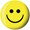 Smiley