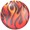 Flame