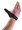 Right Hand