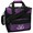 Purple/Black