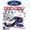 Ford Racing