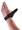 Left Hand