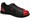 Black/Red