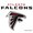 Atlanta Falcons