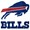 Buffalo Bills