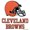 Cleveland Browns