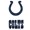 Indianapolis Colts