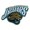 Jacksonville Jaguars