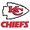 Kansas City Chiefs