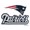 New England Patriots