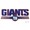 New York Giants