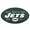 New York Jets