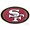 San Francisco 49ers