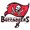 Tampa Bay Buccaneers