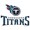 Tennessee Titans