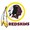 Washington Redskins