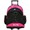Black/Pink