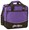 Purple/Black