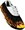 Flames