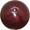 Target Burgundy