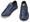 Black/Blue