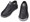 Sport Classic Black