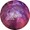 Purple/Pink