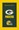 Green Bay