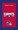 New York Giants