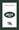 New York Jets
