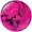 Pink/Black