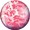 Pink Camo