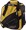 Yellow/Black
