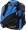 Blue/Black