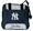 Yankees