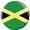Jamaica