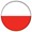 Poland