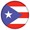 Puerto Rico
