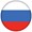 Russian