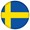 Sweden