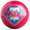 Philadelphia Phillies
