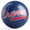 Atlanta Braves