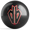 Arizona Diamondbacks