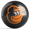 Baltimore Orioles