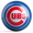 Chicago Cubs