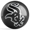 Chicago White Sox