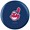 Cleveland Indians